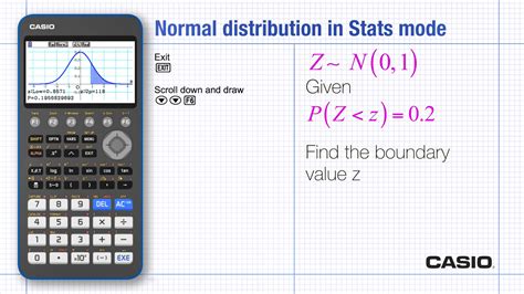 Probability Calculator.